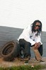 Picture for song 'Hustlin' by artist 'GET MONEY RECORDS MUSIC'