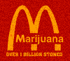 Picture for song 'Smokers.mp3' by artist 'GhostGotBeatz'