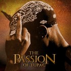 Picture for song 'The Locs (PAC)' by artist 'GHOSTLY'