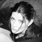 Picture for song 'DENIED' by artist 'Giana'