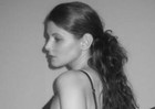 Picture for song 'Tragically Beautiful' by artist 'Giana'