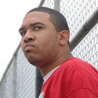 Picture for song 'Too Ill (FREE DOWNLOAD)' by artist 'gitfiyamusic'