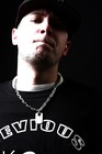 Picture for song 'GOBZ ft. J Spine - Last Men Standin'' by artist 'Gobz'