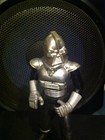 Picture for song 'I'll GET U.mp3' by artist 'Godfrey3'