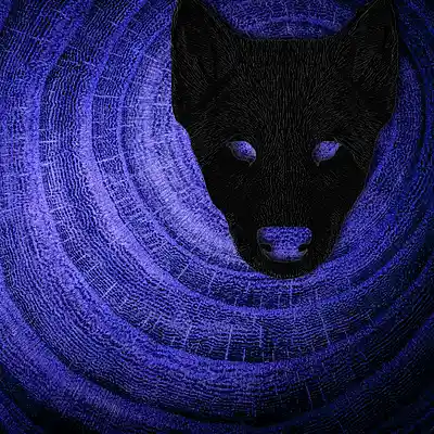 Picture for song 'Give it' by artist 'Gods Dogs Beats'