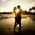 Picture for song 'Emotional - Fall In Love (W/ Hook)' by artist 'Gold Rush Beats'