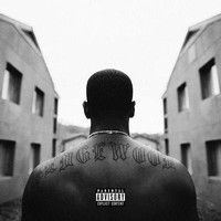 Picture for song 'Trouble (Buy 1 Get 2 Free)' by artist 'GOOD PEOPLE BEATS'