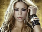 Picture for song 'AMAZING!' by artist 'Got Slapz'
