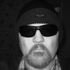 Picture for song 'Reason to Live' by artist 'Gray Hawke'