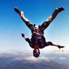 Picture for song '# | How I'm Flying | Free DL' by artist 'GregoryOnTheBeat'