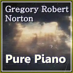 Picture for song 'GRN Music - imagining 6' by artist 'Greg R. Norton'