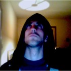 Picture for song 'Facebook Fans' by artist 'Grill the Mil'