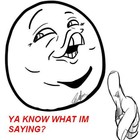 Picture for song 'Know What Im Sayin (Freestyle)' by artist 'Grimothy'