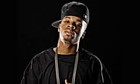 Picture for song 'I'm Right Here' by artist 'Ground Breaking Ent LLC'