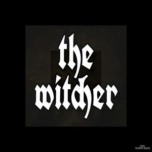 Picture for song 'The Witcher' by artist 'GrumpySound'