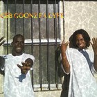 Picture for song 'Spit Fieee' by artist 'GSB SOULJASLIM'
