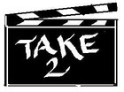 Picture for song 'Take 2' by artist 'GTPRODUCTIONS01'