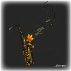 Song picture