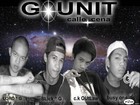 Picture for song 'g 13 _Bakit Iniwan mo 2 49821' by artist 'G-Unit calle cena'