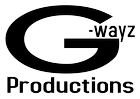 Picture for song '59259391931951365152.mp32.mp3' by artist 'GwP LLC'