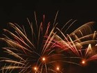 Picture for song 'Celebration' by artist 'GZ A MILLION Beats'