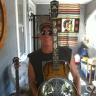 Picture for song 'Do You Want My Job?' by artist 'hank49'