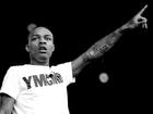 Picture for song 'Side Jank - Bow Wow feat Weezy type beat' by artist 'Hannibble Lectar Beatz'