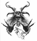 Picture for song 'schmerzverstrker 1.5' by artist 'hansrudi productions'