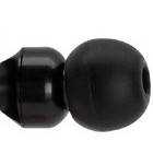 Picture for song 'K-micals Bits (Loop John Kongos 70's)' by artist 'Hawkee'