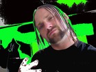Picture for song 'Level Of Mind' by artist 'Hazmat the MonStar'
