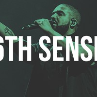 Picture for song '6th Sense ..::SICK::.. ' by artist 'HEATONDABEAT'