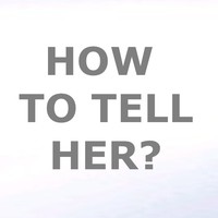 Picture for song 'Tell Her' by artist 'HeavyweightMusic'