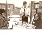 Picture for song '19. Waitron 1978' by artist 'Heidi Wolfson'