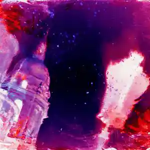 Picture for song 'My Church - Minimal Techno by HiDubMusic' by artist 'HiDub Beats'
