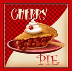 Picture for song '(FREE DOWNLOAD) Cherry Pie' by artist 'Hit7Beatz.com'