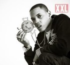 Picture for song 'Coolin Prod.by Hit-Em-Up-ProductionZ' by artist 'Hit-Em-Up-ProductionZ'