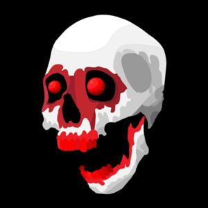 Picture for song 'COMBAT' by artist 'HOLLYWOOD LEGEND PRODUCTIONS'