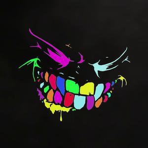 Picture for song 'NEW HIT' by artist 'HOLLYWOOD LEGEND PRODUCTIONS'