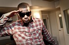 Picture for song 'iLike' by artist 'Hook-Killa Beatz'