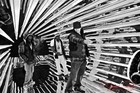 Picture for song 'We Ride' by artist 'Hook-Killa Beatz'