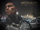 Picture for song 'Ho_olBeatz - Blitz Krieg | Free DL' by artist 'hoolbeatz'
