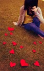 Picture for song 'I Want You With Me' by artist 'Hopz Beatz'