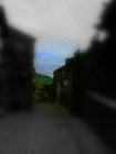 Picture for song 'East Park Blues' by artist 'HSJ Carrier'