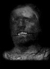 Picture for song 'Sickness Unleashed' by artist 'Human Wire Music'