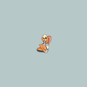 Picture for song 'FLOW 4 - NLE Choppa x Blueface type beat 2020' by artist 'iambrackbeats'