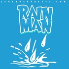 Picture for song 'RainMan|Demo DL' by artist 'iAmLegendary'