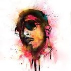 Picture for song 'Nah Nah' by artist 'iBlais'