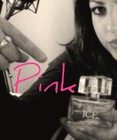 Picture for song 'Pink ICE (Instrumental) Free Download!' by artist 'I C Y'