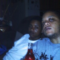 Picture for song 'Fear None Free DL' by artist 'iFly Music Group'