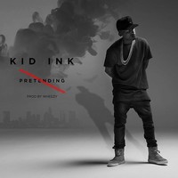 Picture for song 'What She Wants (ILD/Swagga Villo)' by artist 'ILD On The Beat'
